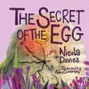 Das Geheimnis des Eies - Secret of the Egg