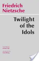 Die Götterdämmerung - Twilight of the Idols