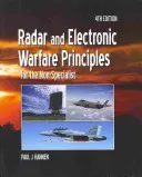 Radar und elektronische Kampfführung - Grundlagen für den Nicht-Spezialisten - Radar and Electronic Warfare Principles for the Non-Specialist