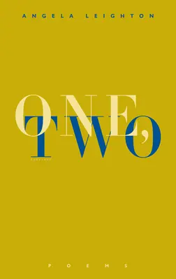 Eins, zwei - One, Two
