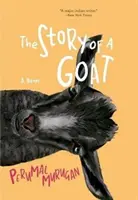 Die Geschichte einer Ziege - Story of a Goat