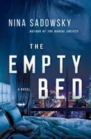 Das leere Bett - The Empty Bed