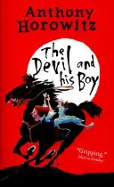 Der Teufel und sein Junge - Devil and His Boy