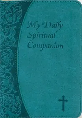 Mein täglicher spiritueller Wegbegleiter - My Daily Spiritual Companion