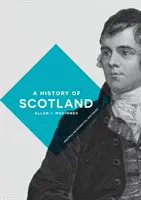 Eine Geschichte von Schottland - A History of Scotland