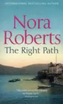 Rechter Pfad - Right Path