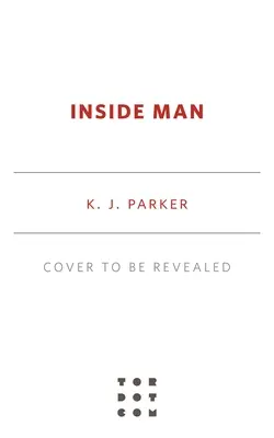 Der innere Mensch - Inside Man