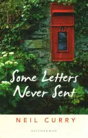 Manche Briefe werden nie abgeschickt - Some Letters Never Sent