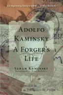 Adolfo Kaminsky: Das Leben eines Fälschers - Adolfo Kaminsky: A Forger's Life
