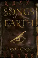 Lieder der Erde - Die Wilde Jagd Buch Eins - Songs of the Earth - The Wild Hunt Book One