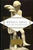 Der Zauber der Musik - Music's Spell