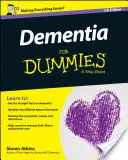 Demenz für Dummies - UK - Dementia for Dummies - UK