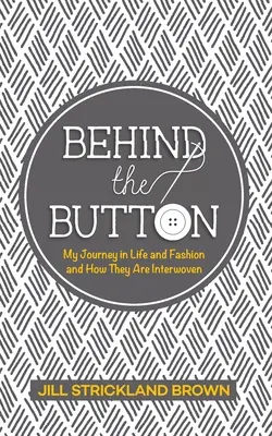 Hinter dem Knopf - Behind the Button