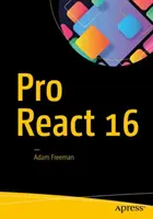 Pro React 16