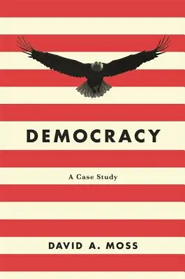 Demokratie: Eine Fallstudie - Democracy: A Case Study