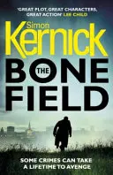 Knochenfeld - Bone Field