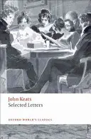 Ausgewählte Briefe - Selected Letters