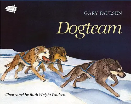 Hundeteam - Dogteam