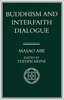 Buddhismus und interreligiöser Dialog - Buddhism and Interfaith Dialogue