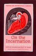 Über die Inkarnation - On the Incarnation