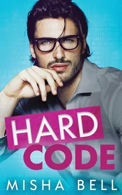 Harter Code - Hard Code