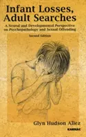 Der Verlust des Kindes, die Suche des Erwachsenen - eine neuronale und entwicklungspsychologische Perspektive auf Psychopathologie und Sexualstraftaten - Infant Losses; Adult Searches - A Neural and Developmental Perspective on Psychopathology and Sexual Offending