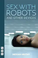 Sex mit Robotern und anderen Geräten - Sex with Robots and Other Devices