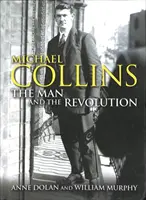 Michael Collins - Der Mann und die Revolution - Michael Collins - The Man and the Revolution