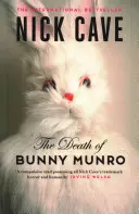 Der Tod von Bunny Munro - Death of Bunny Munro