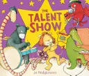 Talentshow - Talent Show