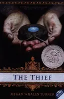 Die Diebin - The Thief