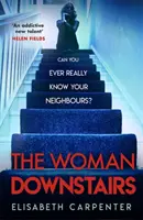 Die Frau unten im Haus - The Woman Downstairs