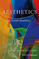 Ästhetik: Die klassischen Lektüren - Aesthetics: The Classic Readings