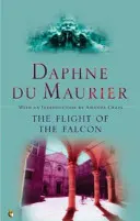 Der Flug des Falken - Flight Of The Falcon