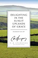 Sich an den sonnenbeschienenen Höhen der Gnade erfreuen: Spurgeon über die Freude - Delighting in the Sunlit Uplands of Grace: Spurgeon on Joy