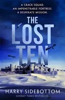 VERLORENE ZEHNER - LOST TEN