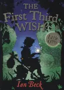 Erster Dritter Wunsch - First Third Wish