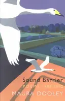 Schallmauer: Gedichte 1982-2002 - Sound Barrier: Poems 1982-2002