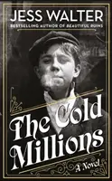 Kalte Millionen - Cold Millions