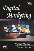 Digitales Marketing - Digital  Marketing