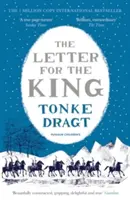 Der Brief an den König - The Letter for the King