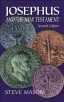 Josephus und das Neue Testament - Josephus and the New Testament