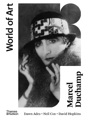 Marcel Duchamp: Zweite Ausgabe - Marcel Duchamp: Second Edition