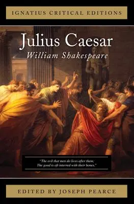 Julius Cäsar - Julius Caesar