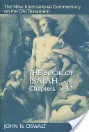 Das Buch Jesaja, Kapitel 1-39 - The Book of Isaiah, Chapters 1-39