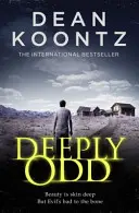 Zutiefst ungerade - Deeply Odd