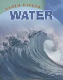 Zyklen der Erde: Wasser - Earth Cycles: Water