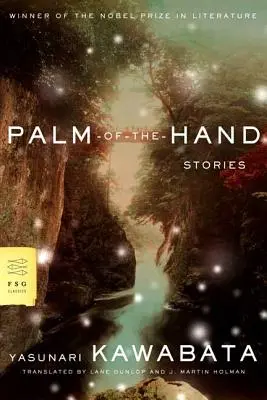 Geschichten aus der Hand - Palm-Of-The-Hand Stories