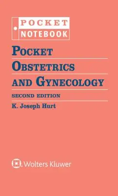 Geburtshilfe und Gynäkologie in der Tasche - Pocket Obstetrics and Gynecology