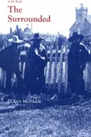 Die Umzingelten - The Surrounded